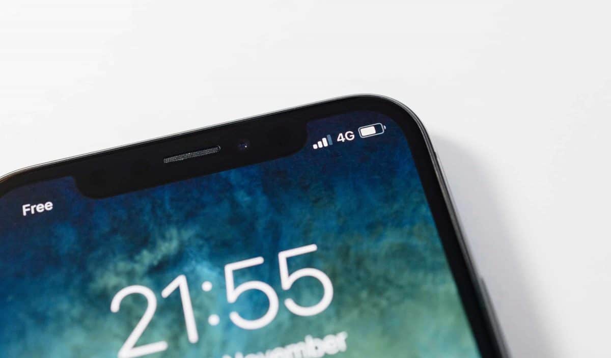 Comment Voir Sa Consommation De 4g Box 4G : comment bien la choisir