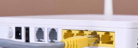 meilleur box internet