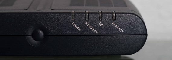VDSL