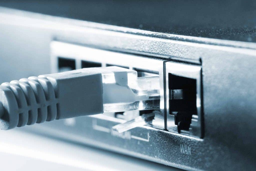 Différences ADSL, VDSL et fibre optique