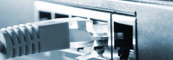 adsl vdsl
