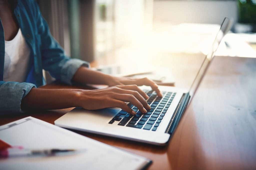 changer fournisseur internet