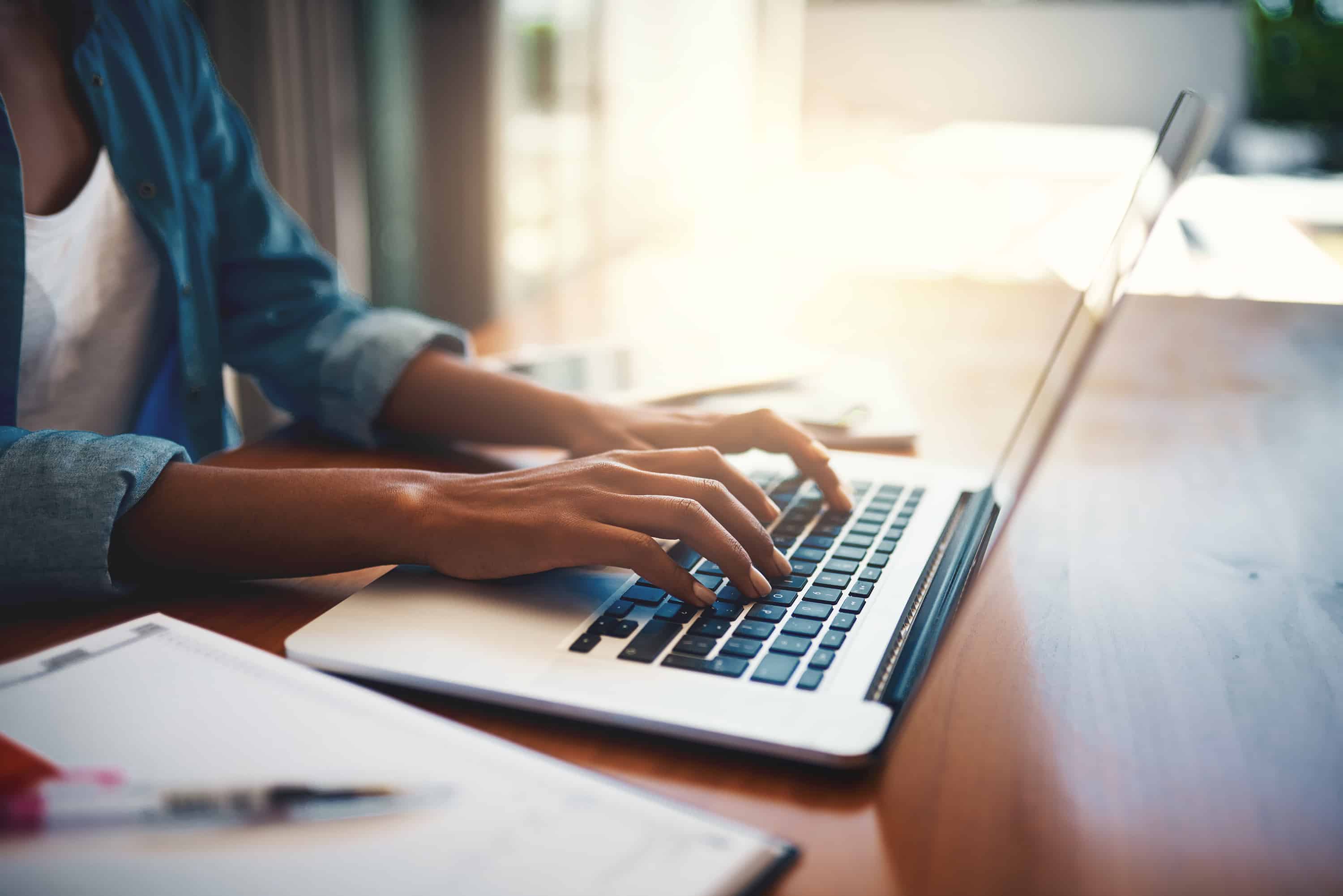 changer fournisseur internet