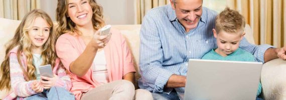 offre internet triple play