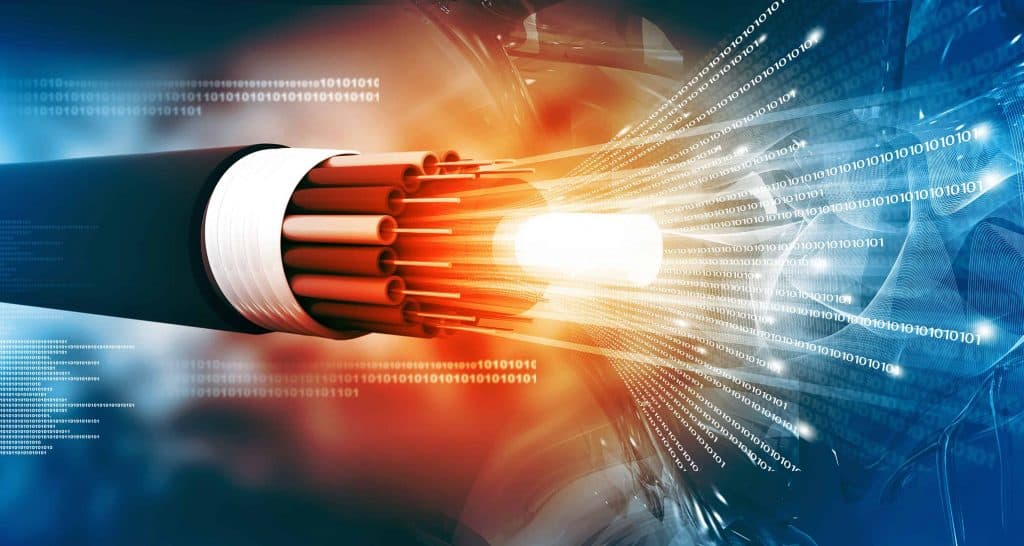 offre internet fibre