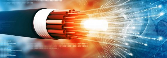 offre internet fibre