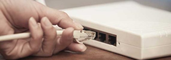 offre box adsl promo