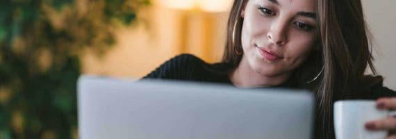 Box internet pas cher