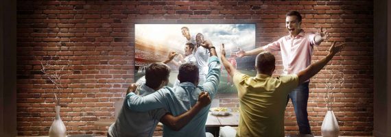 tv box android