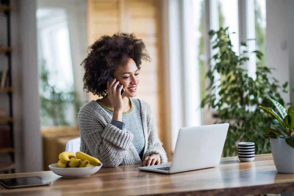 comment annuler un transfert d'appel chez bouygues