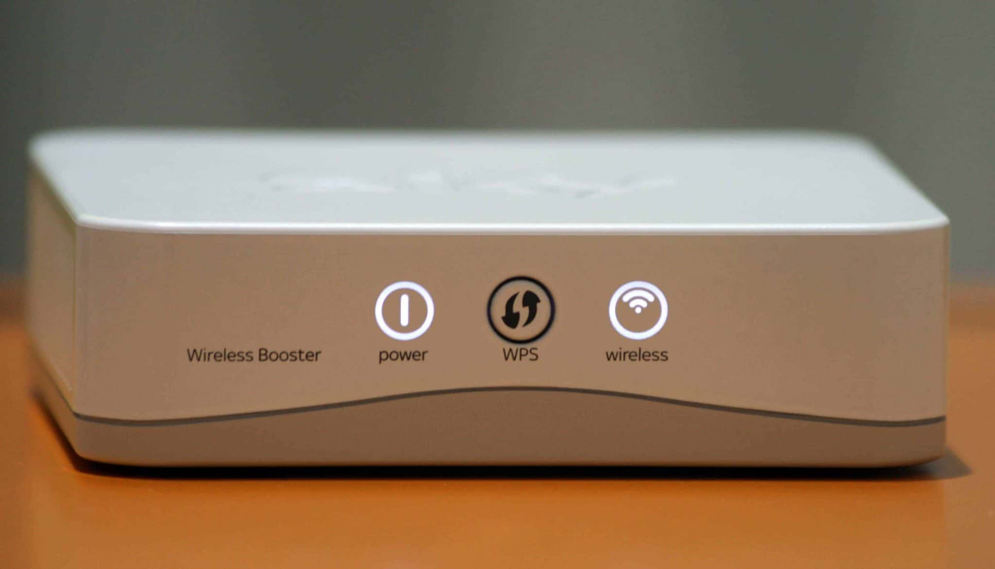 Bouton Aoss sur box PS3 et PS4