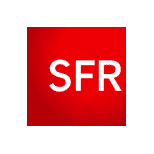 sfr résiliation box
