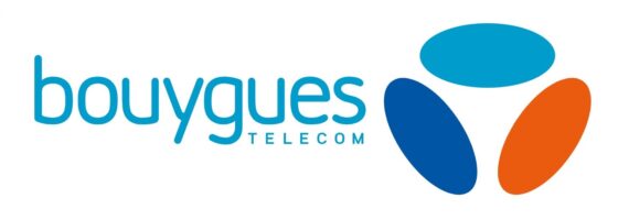 Bouygues Telecom fournisseur d'acces internet