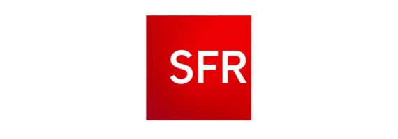 SFR fournisseur acces internet