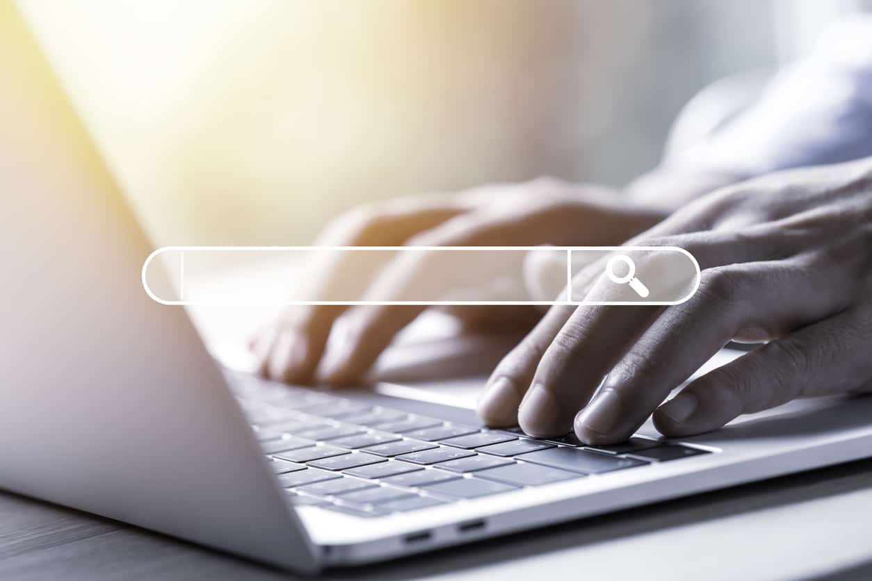 Ouvrir Une Ligne Téléphonique Pour Avoir Internet Ouverture ligne France Telecom Orange : démarches et contact