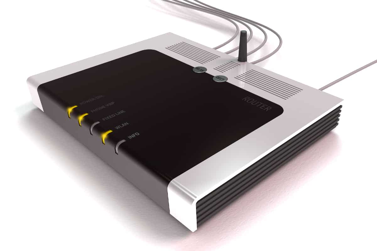 Acheter une box encore possible