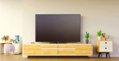 box smart tv