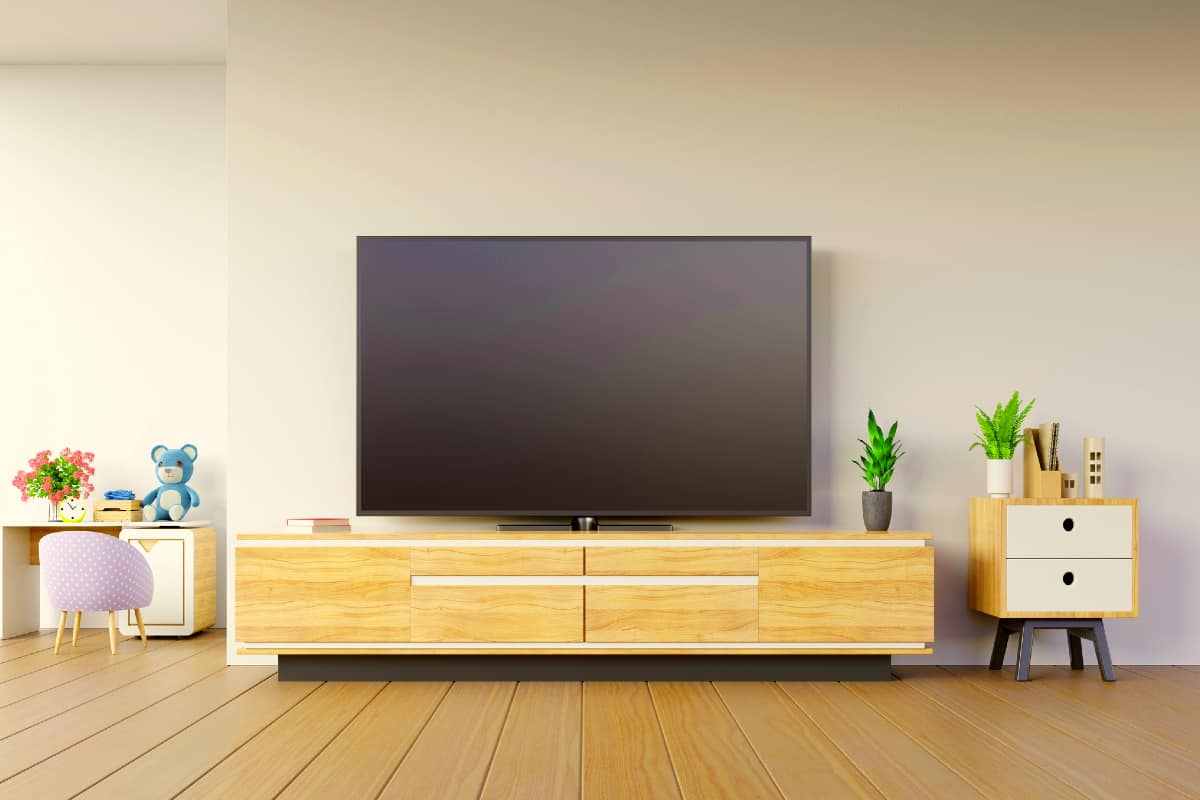 Les meilleures offres box smart TV 2022