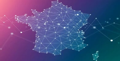 carte de france des zone non dégroupées pour box internet