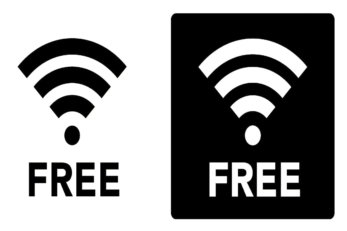 numéro client free box