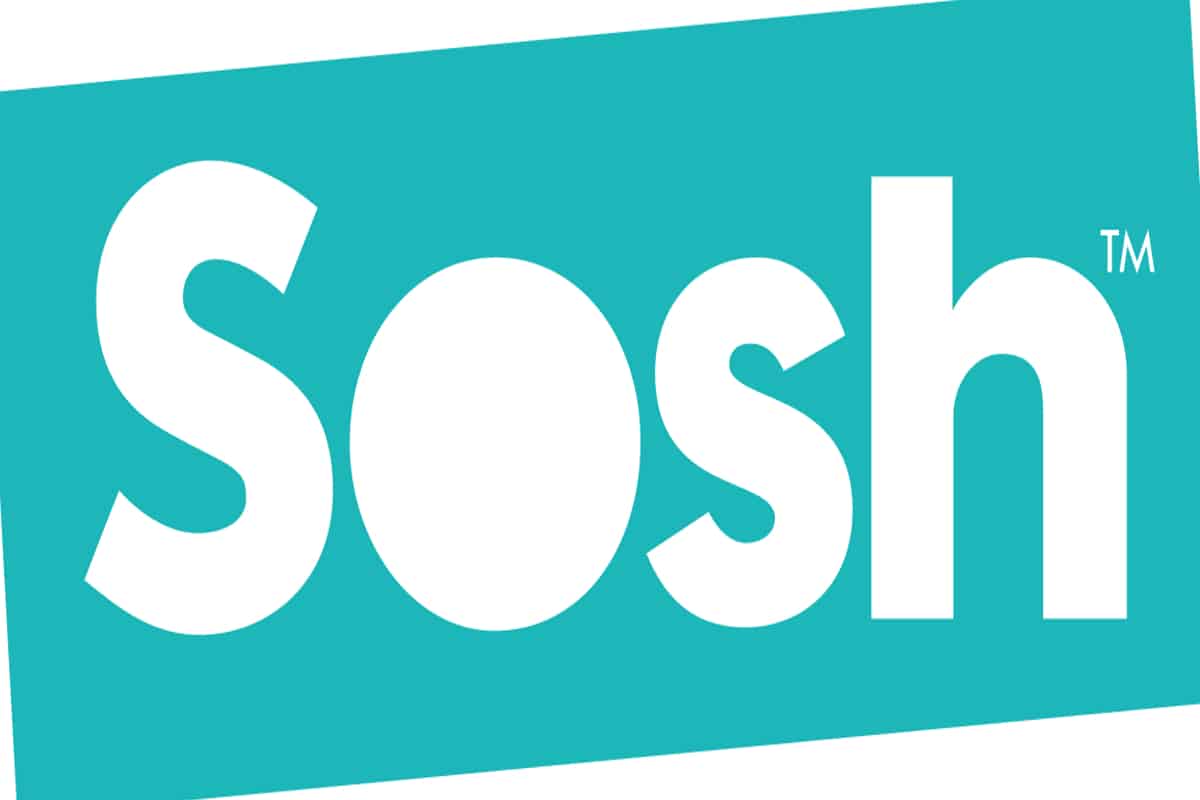 Comment contacter le service client sosh