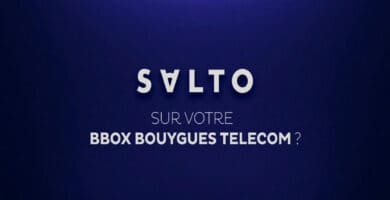 Salto Bouygues.